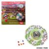 FUTBOLMATIC 1006 (79090)