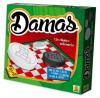 JUEGO IMPL. 51 DAMAS (014182)