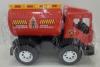 JUEGOS DON BOSCO SUPER TRUCK BOMBERO 242 (268130)