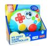 JUEGOS MC MI PRIMER JOYSTICK 4268 (259510)