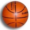 JUEGO CAPRICHITO PELOTA BASKET (269030)