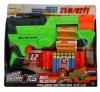 MC PISTOLA BELT BLASTER 45803 (259070)