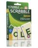 JUG RUIBAL MEMOTEST SCRABBLE DASH 7951 (01107951) (018896)