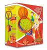 JUG SOL BASQUET COMPLET ART 39 E/CJ (022274)