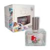 REG JC PERFUME 49737 X 50 MIL DISNEY (026637)