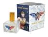 REG JC PERFUME 45746 C/STICKER X 50 ML WONDER WOMAN (026610)