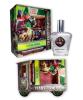 REG JC PERFUME 44893 ESTUCHE X 50 ML TRANSFORME (026612)