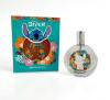 REG JC PERFUME 42103 VENTANA X 50 ML STITCH (026591)