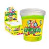 SLIME JUG AX KIMELEKA X 180 GRS COMUN (016664)