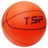 PELOTA BASQUET LIVIANA (007718)