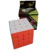 Cubo Magico 4x4 Fluo Magic Cube No Rubik Juguete A0201127 (026145)