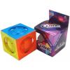 Cubo Magico Rubik 3x3 Centrosphere A0201442 esfera en caja (027108)