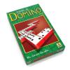 JUEGO DOMINO (014186)