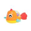 PLAYGRO 4086377 PADDLING BATH FISH (3020)