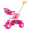 RONDI TRICICLO PINK METAL (529)