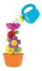 WIN FUN MI PRIMERA PLANTITA 7104 (2527)